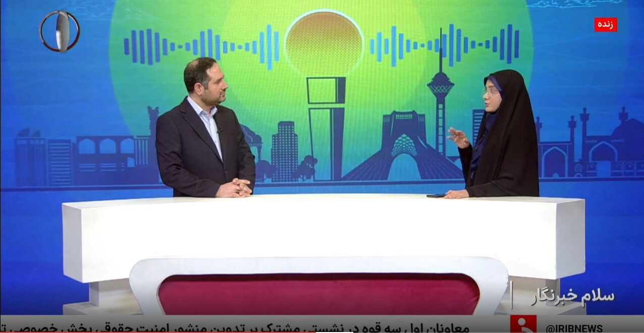 ثبت درخواست روزانه ۲۰ هزار کارت سوخت المثنی+ فیلم