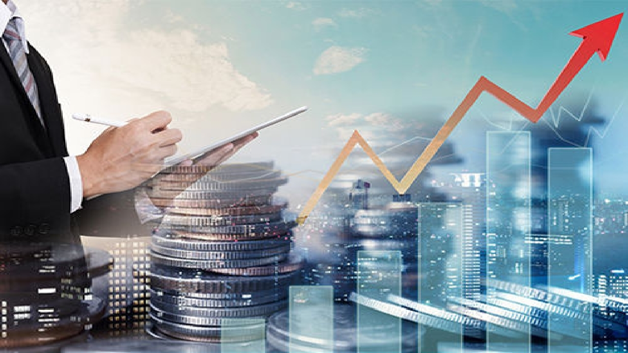 صدور بیمهنامه سرمایهگذاری رایگان برای همه ایرانیان در قالب طرح ملی کام