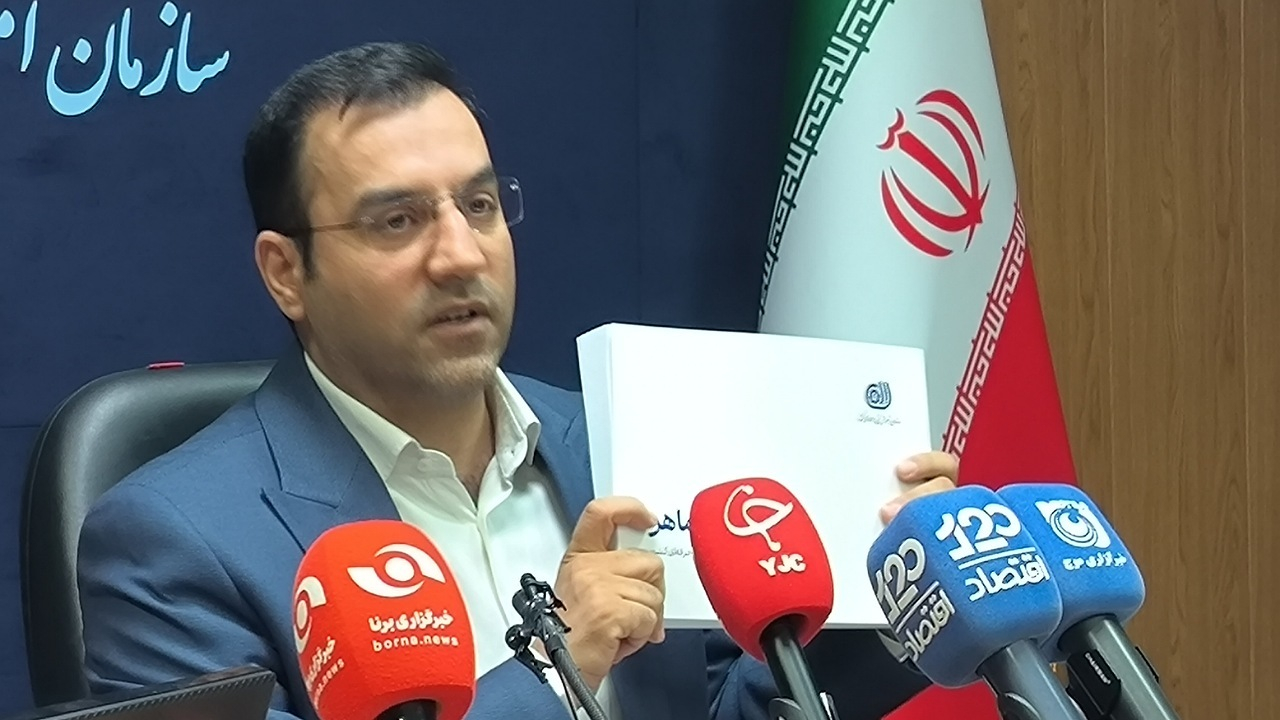 ۸۰ درصد مشاغل دنیا، مهارتی هستند