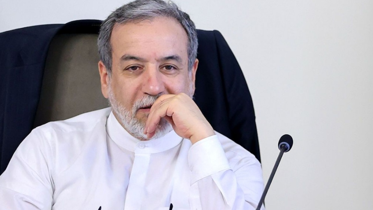 اگر تجاوز تکرار شود، واکنشی قاطعتر نشان خواهیم داد که دیگر امکان پنهانکردنش وجود نخواهد داشت