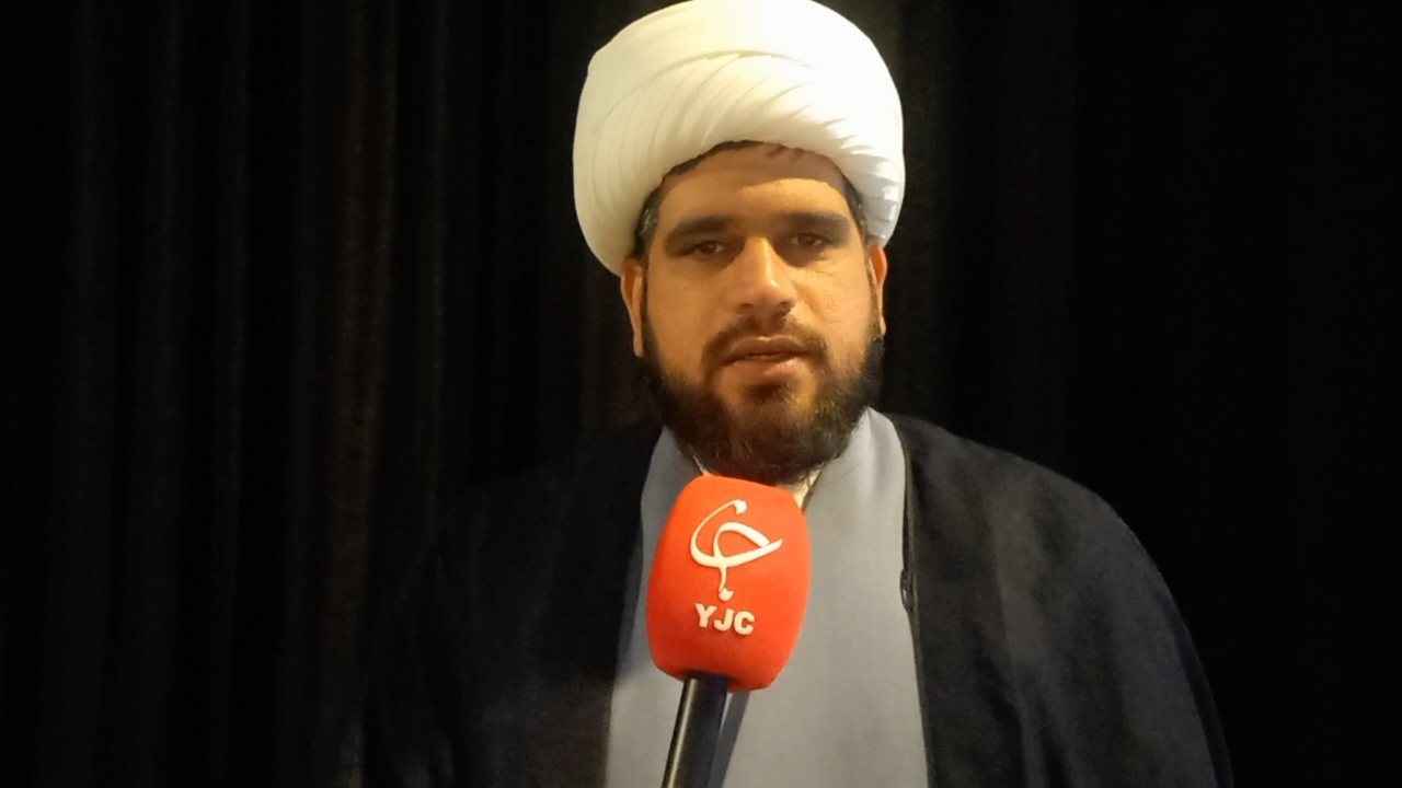 هویت ملی پیوند میان اقوام و مذاهب ایرانی