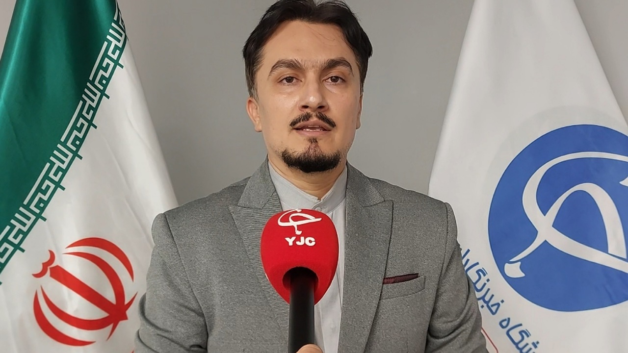 ملت ایران در میدان پیروز شدند و حالا از ابزار مذاکره استفاده کنیم + فیلم