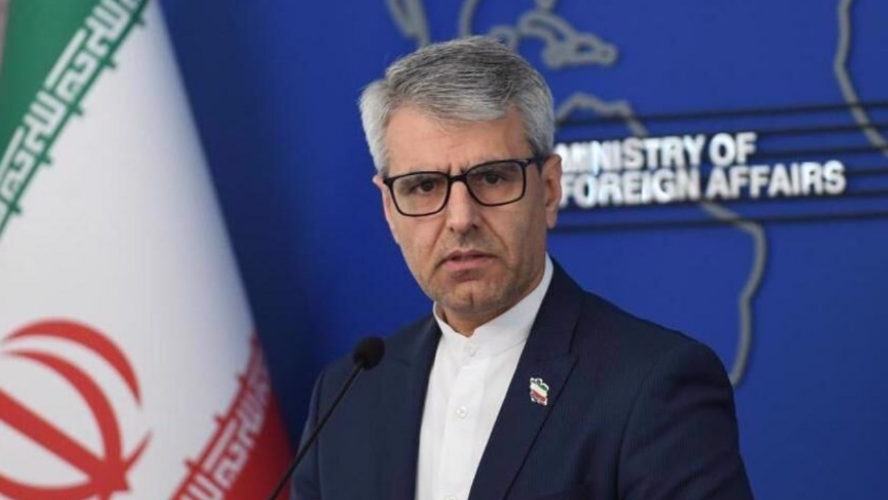 احضار سفرای کشور‌های اروپایی به وزارت امور خارجه/ اقدامات دیگر در حال بررسی است