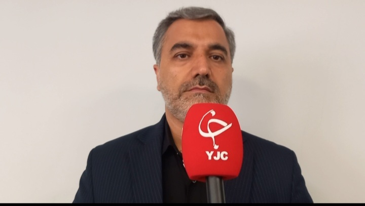 پرداخت تسهیلات ودیعه یک تا یک ونیم میلیارد تومانی از سوی شهرداری