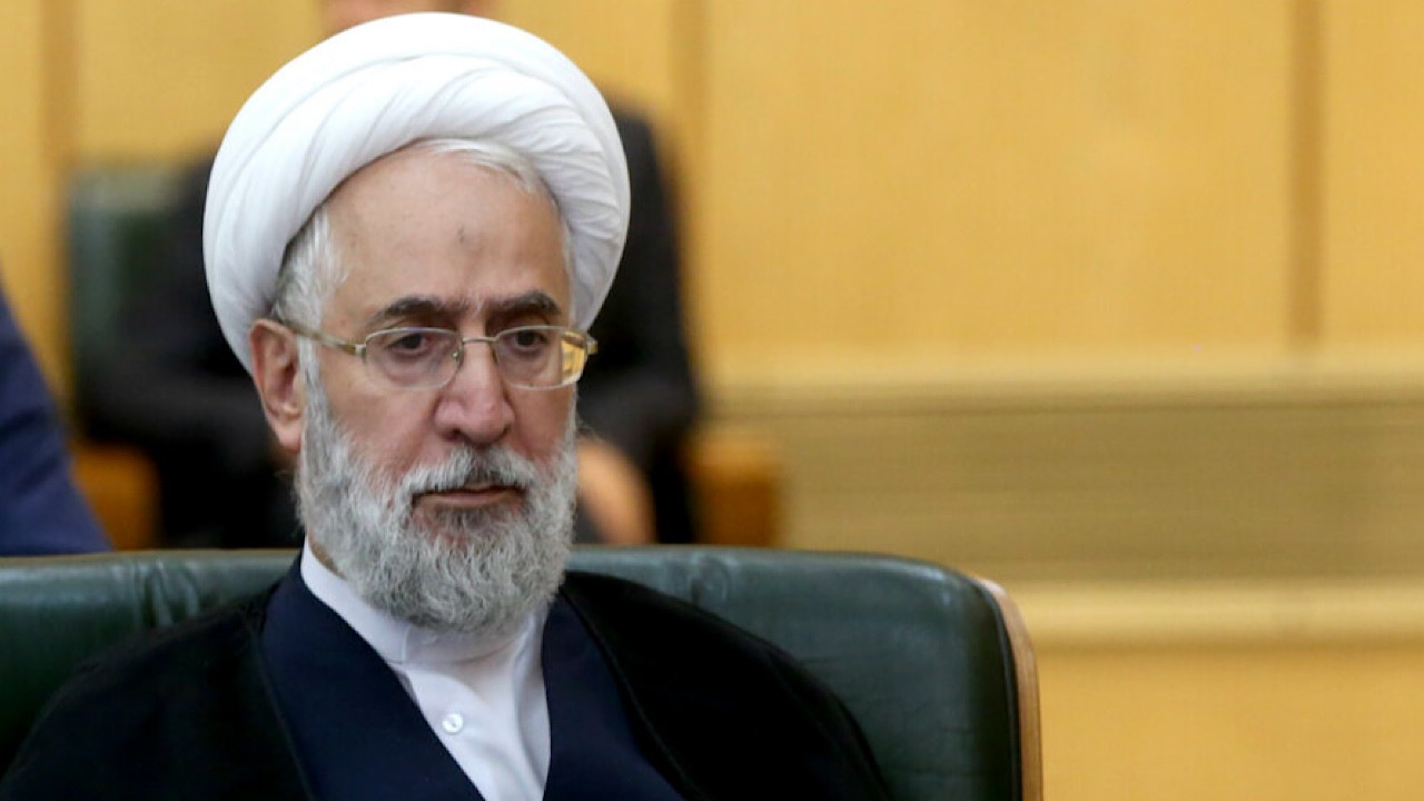 ادعا‌های رسانه‌های معاند درباره نقض حقوق متهمان جنگ روانی است