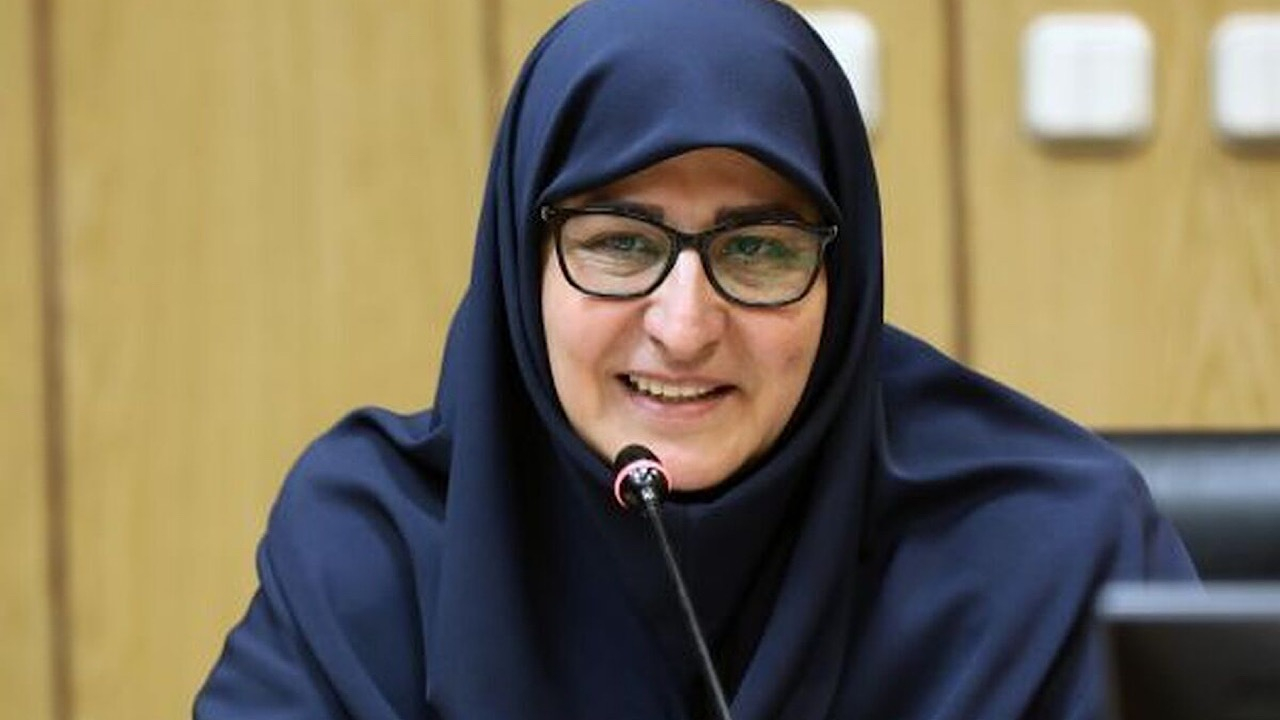ثبت نام دانش آموزان کلاس اولیها تا ۱۰ تیرماه ادامه دارد