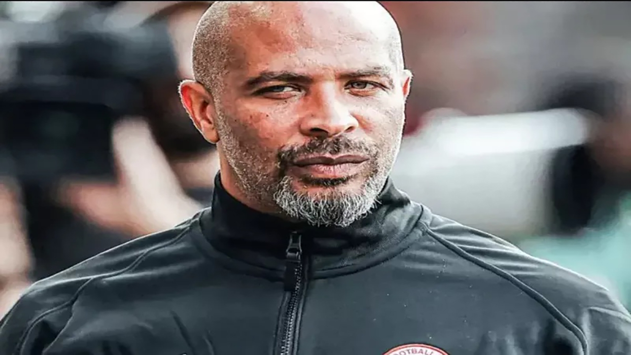 ادعای عجیب نیجریهای ها: کنگو با جادو برنده شد