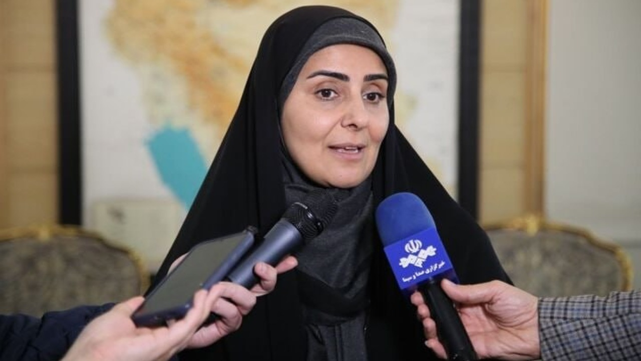سرمایه‌گذاری روس‌ها و قزاق‌ها در اینچه‌برون، چشم‌انداز ترانزیت ایران را تقویت می‌کند