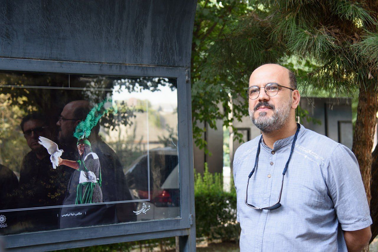 «شبهای روشن»؛ گامی جهت ترویج فرهنگ تعزیه