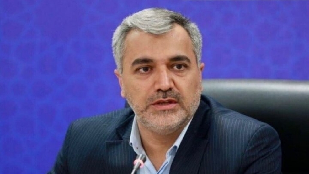 ۱۰ بزرگراه و ۶ ورودی تهران زیر ذرهبین قرارگاه سیمای منظر