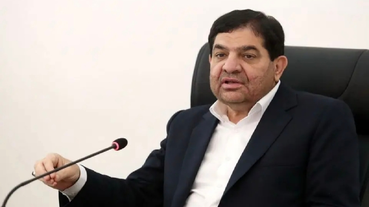 مخبر: از منابع آبی به بدترین شکل استفاده کردیم