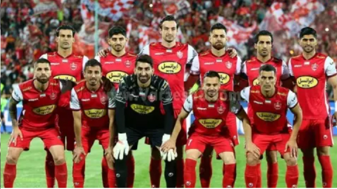 توصیه به پرسپولیس؛ از چاله به چاه نیفتید