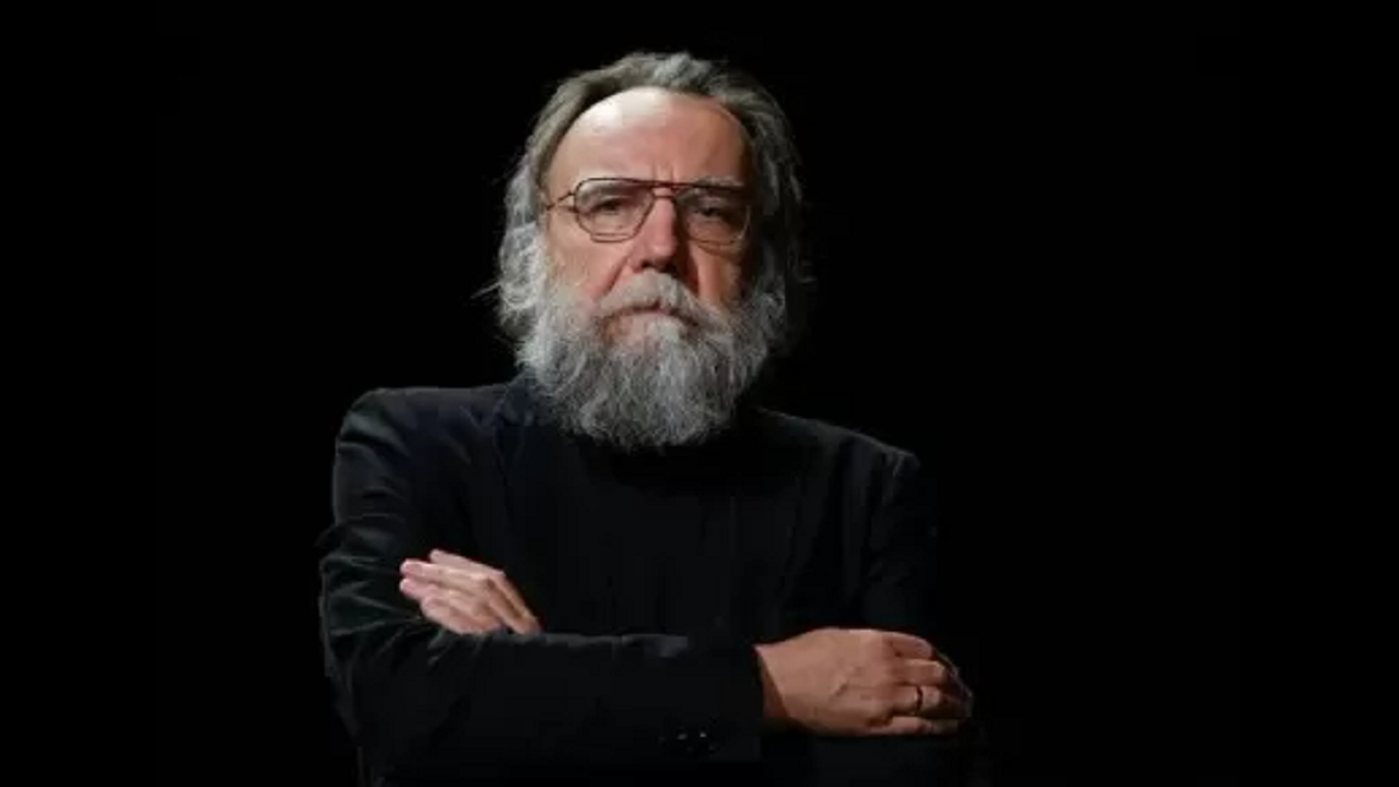 دوگین: اگر جنگ در این مقطع متوقف شود، تنها یک برنده خواهد داشت؛ ترامپ