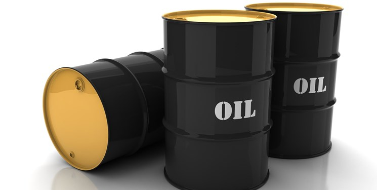 تلاش عربستان و روسیه برای همبستگی اوپک پلاس قیمت نفت را افزایش داد