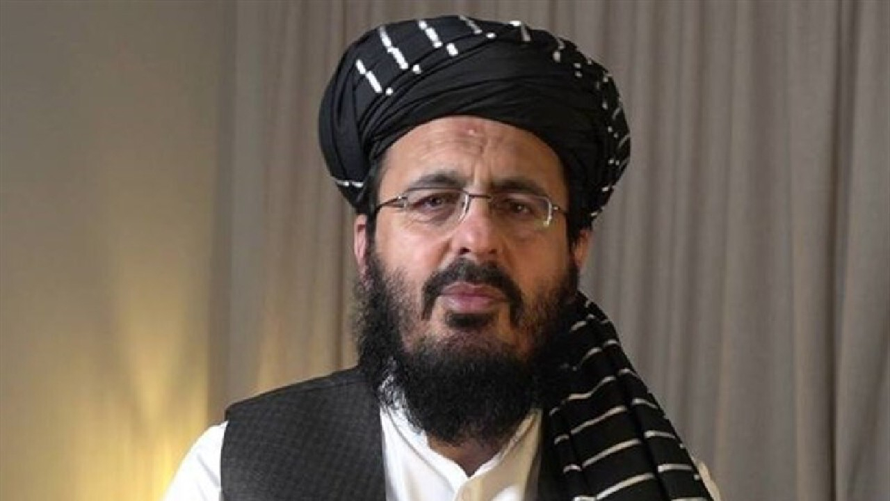 امکان معامله بگرام محال است؛ آمریکا به دنبال اسارت جهان است