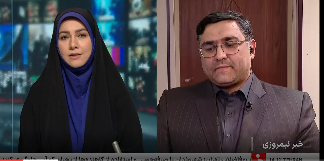 خودرو‌های عمومی بدون محدودیت سنی می‌توانند گاز سوز شوند+ فیلم