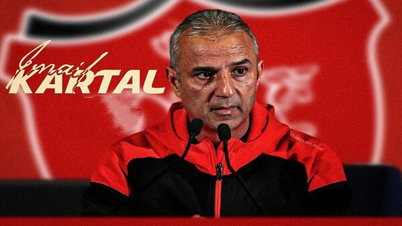 ترکیهایها سرمربی پرسپولیس را میخواهند