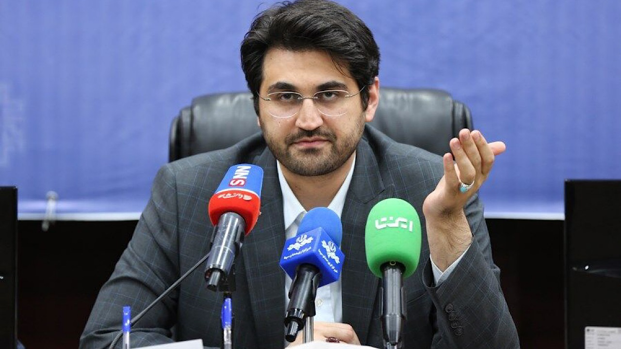 مالیات از نفت جلو زد