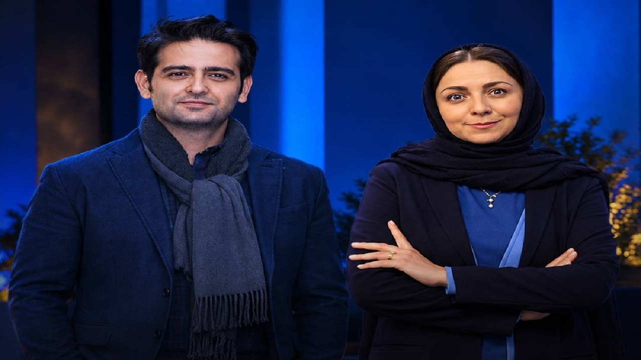 فیلم سینمایی «تولد یک نجیبزاده» با محوریت شهدای ناو دنا تولید میشود
