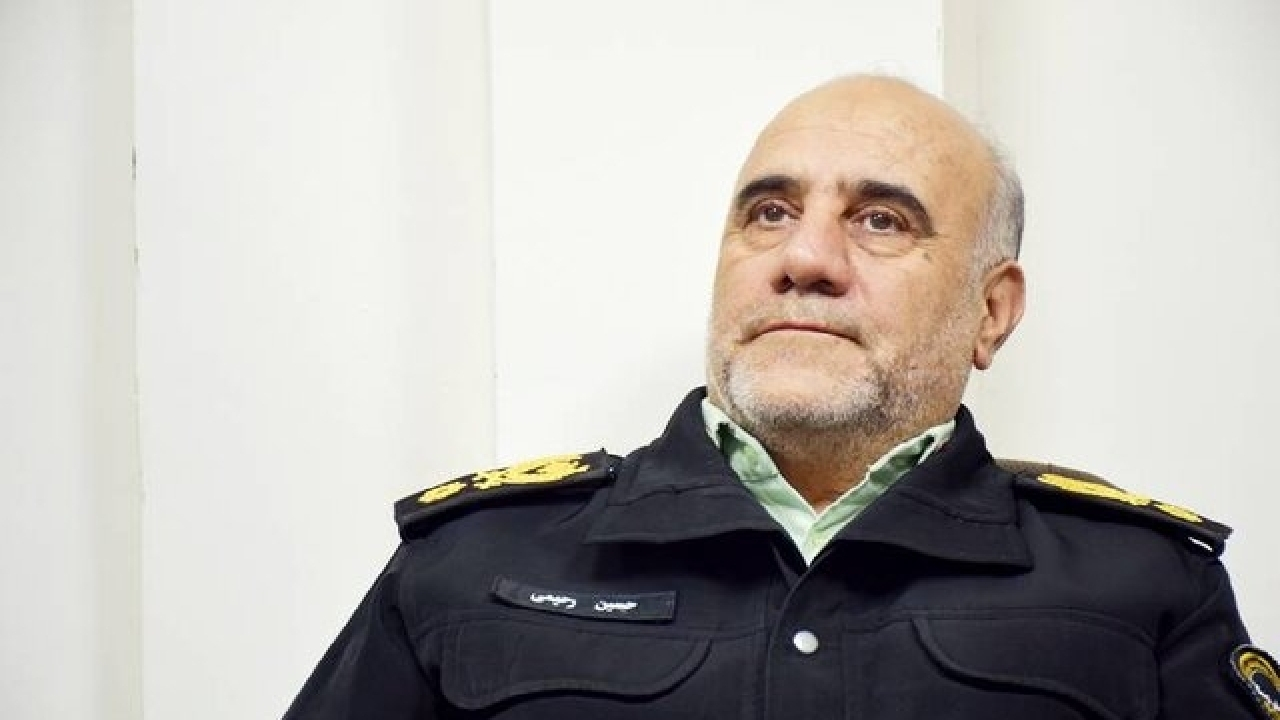 کشف بیش از ۳۷ هزار تن نهاده احتکاری از ۶ شرکت متخلف