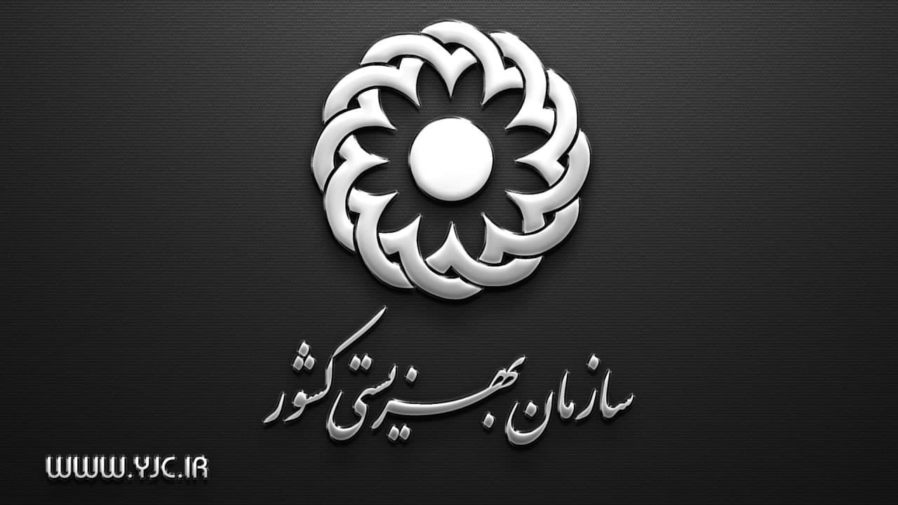 میزان مشارکت مردمی سازمان بهزیستی در سال جاری ۳۷ درصد افزایش یافته است