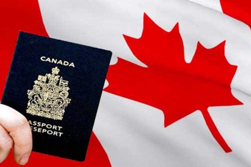 در مورد ویزای کانادا چه می‌دانید؟