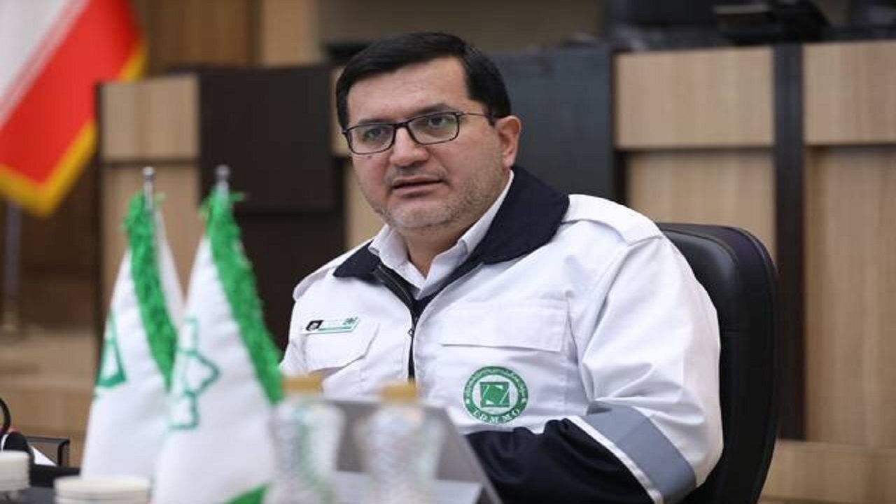 ۱۰۵ دستگاه موظف به آموزش مدیریت بحران شدند