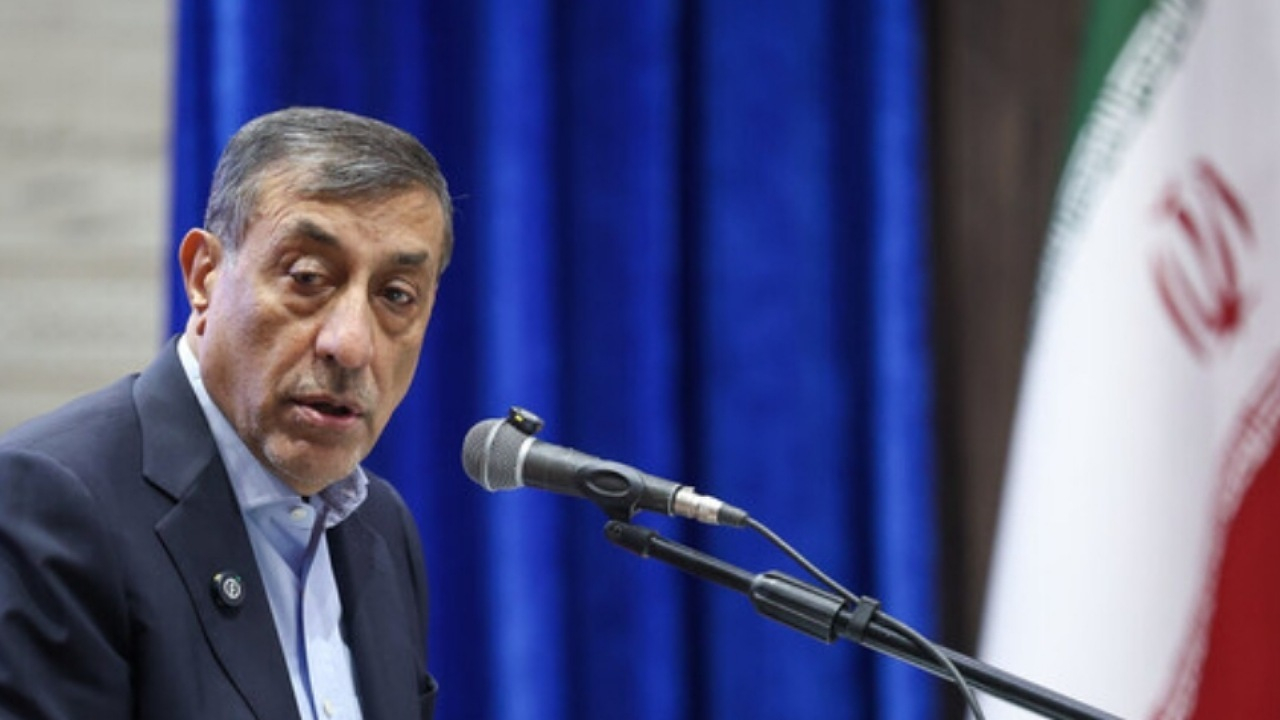 مماشات و تساهل با بی‌انضباطی بانک‌ها در دولت جایی ندارد