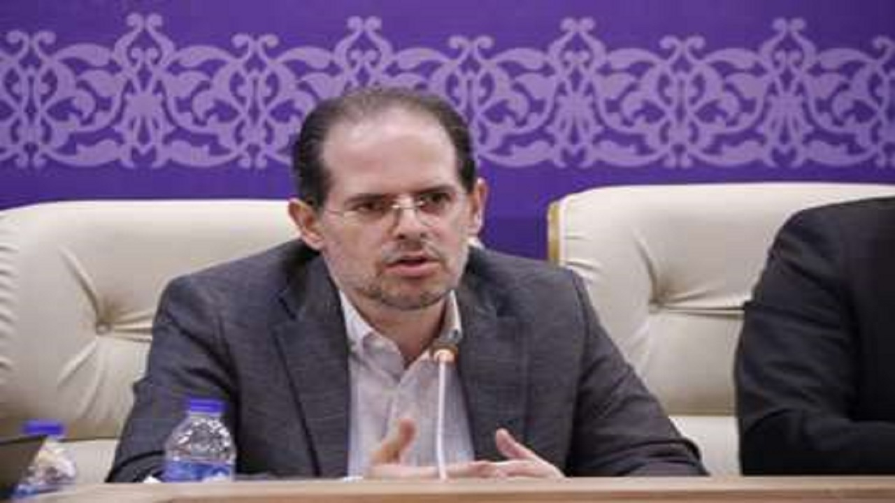 رشد واگذاری اراضی صنعتی در نیمه نخست امسال