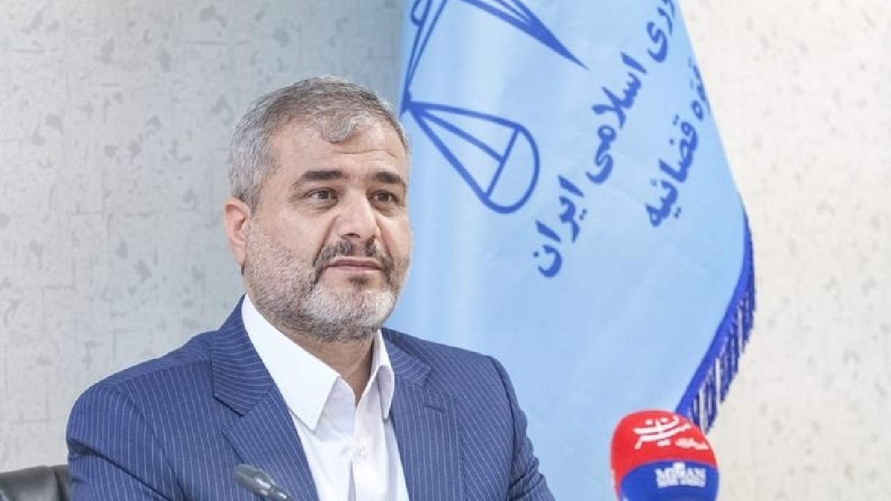 اقدامات ستاد اقتصاد مقاومتی دادگستری استان تهران در زمینه حمایت از تولید