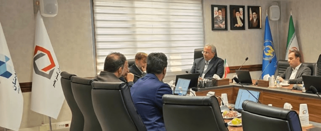 اقتصاد روستاها با پیوند تولید، بازار و سرمایه‌گذاری جان می‌گیرد
