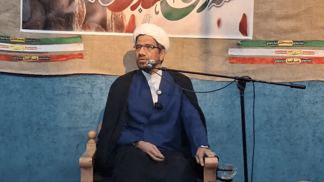 سه فرازی که زیارت عاشورا را به زندگی ما گره میزند