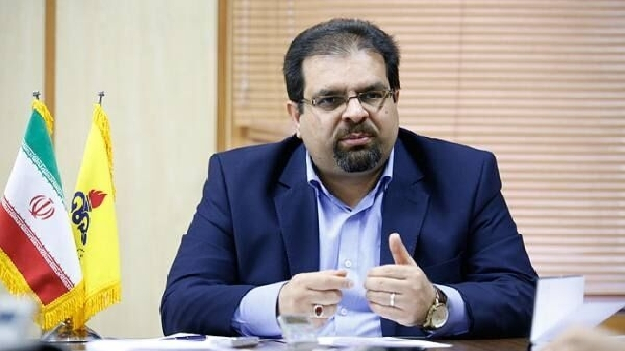 برخورد با ادارات پر مصرف گاز در زمستان/ مردم سرقت گاز را گزارش دهند