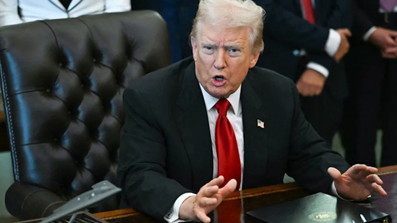 وزارت خارجه آمریکا درخواست روادید افراد چاق و مبتلا به دیابت را با احتمال بیشتری رد می‌کند