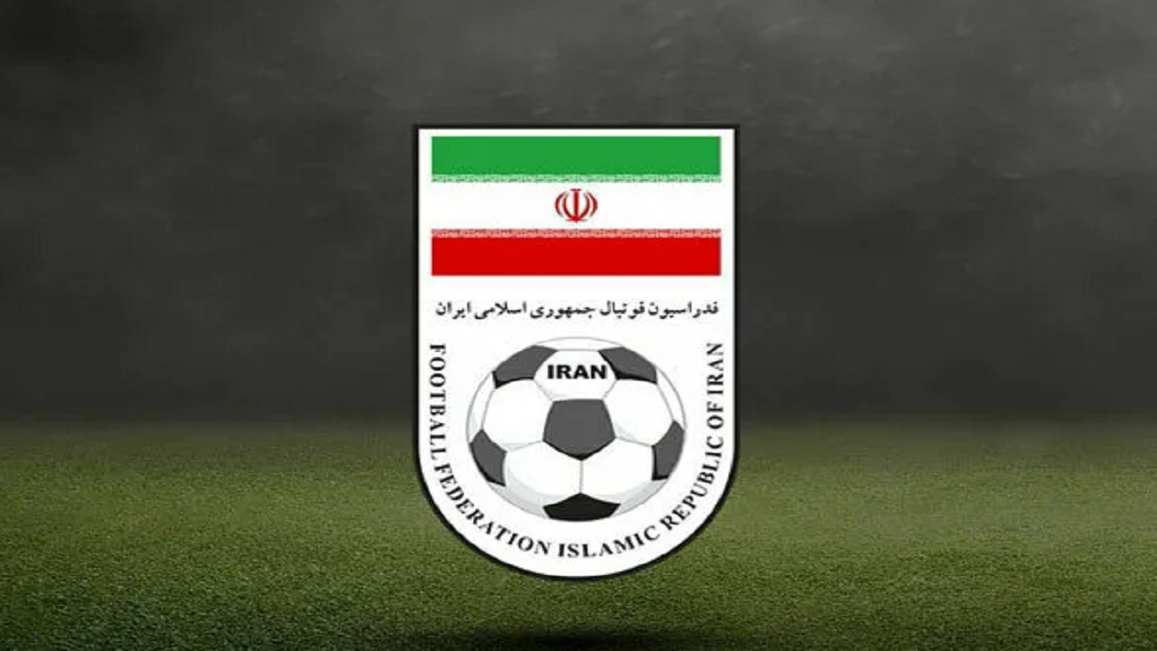 تکذیب ادعای ارتباط فردی خارج از فدراسیون فوتبال و سازمان لیگ با داوران فوتبال کشور