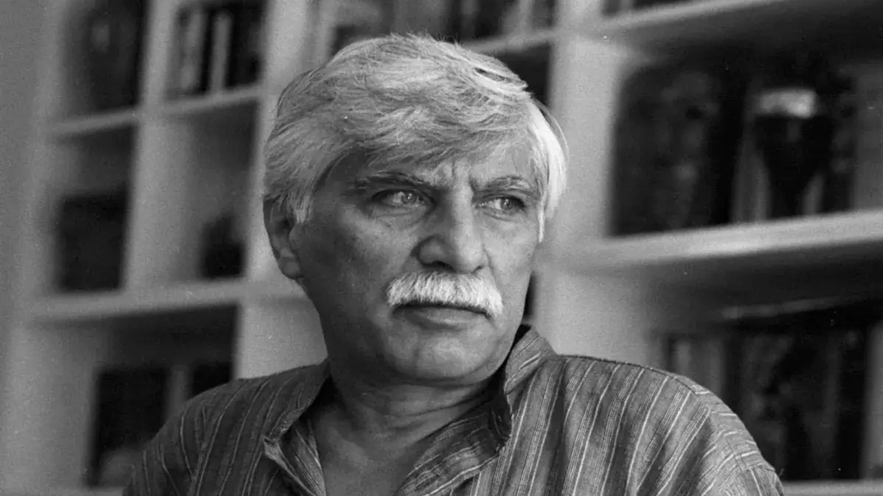 میراث بهرام بیضایی برای سینمای ایران چه بود؟