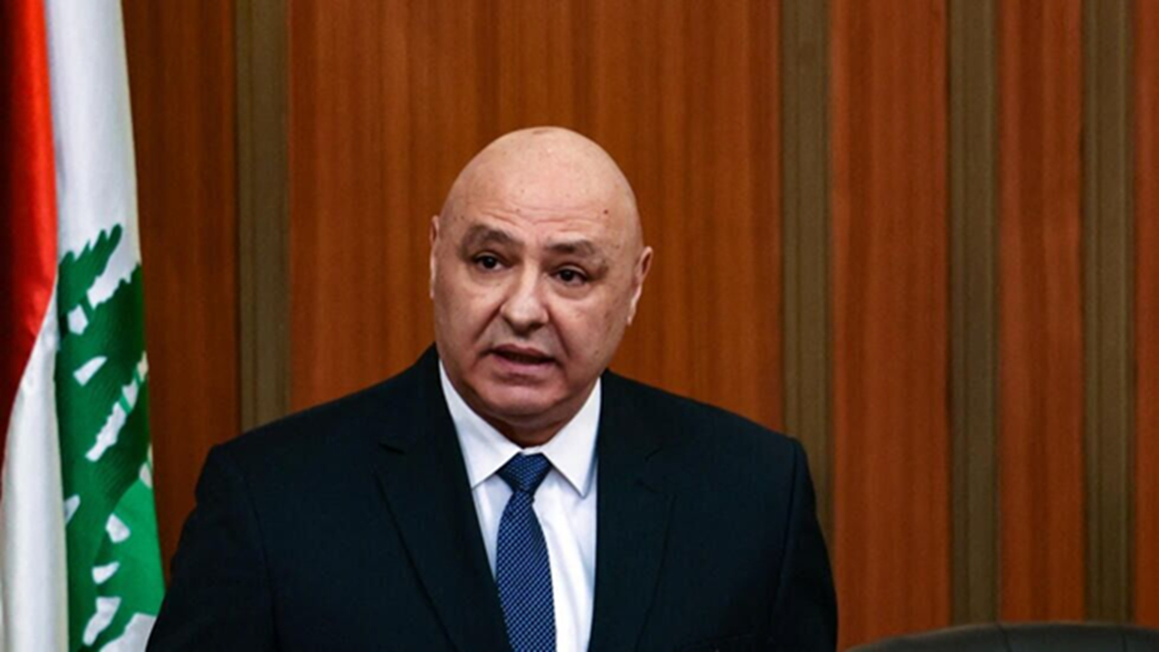 واکنش رئیس جمهور لبنان به تجاوز علیه بیروت: از جامعه بینالمللی میخواهیم مداخله کند