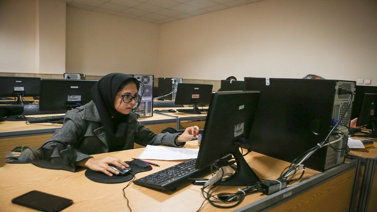 آغاز صدور برگه‌ هدایت تحصیلی پایه نهم از امروز