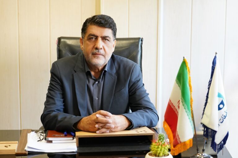 با استفاده از هوش مصنوعی جریان ورودی به ۳۰ سد مهم کشور تا افق شش‌ماهه پیش‌بینی می‌شود