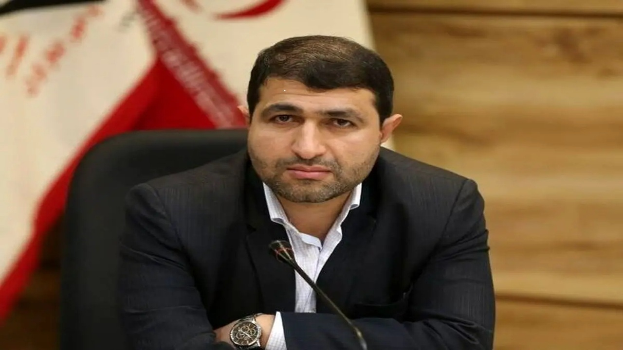پیگیری مستمر واردات خودرو جانبازان باقیمانده/ عزم جدی بنیاد شهید بر اتمام موضوع خودرو