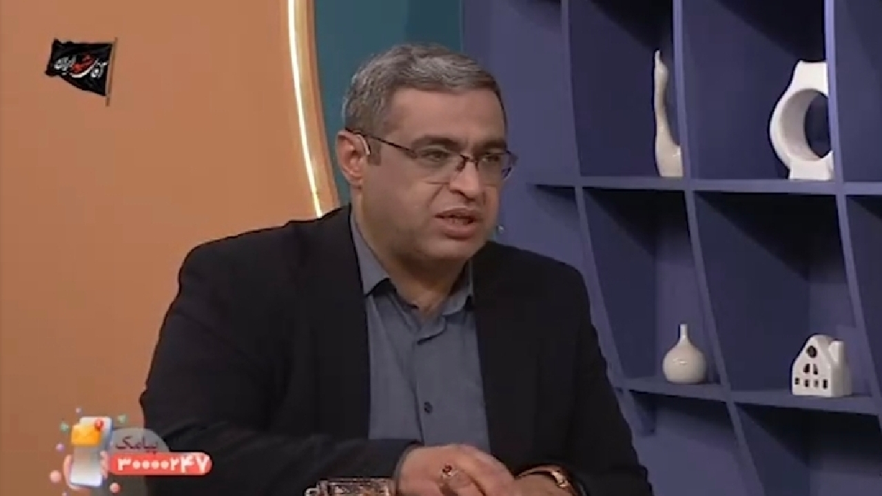 علاقمندی ذاتی خانم‌ها به حس ارزشمندی + فیلم