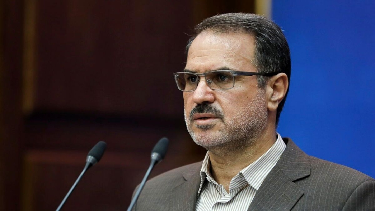 سازمان بازرسی بر اجرای سیاست‌های کلی نظام نظارت دارد