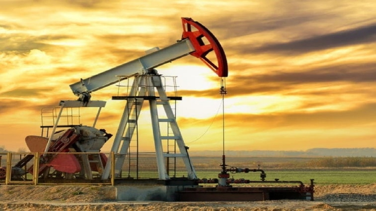 جهش قیمت نفت در پی تشدید تنشهای آمریکا و ونزوئلا