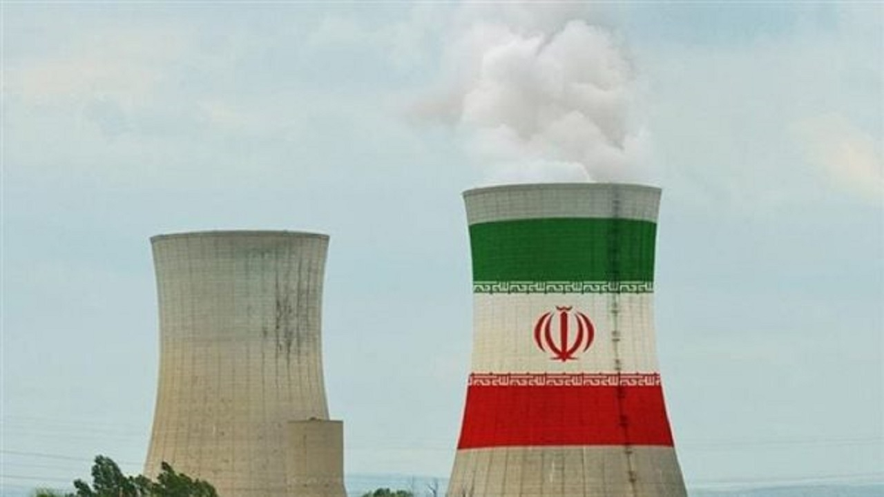 ادعا‌های مشکوک نیویورک تایمز درباره احتمال انتقال اورانیوم به روسیه