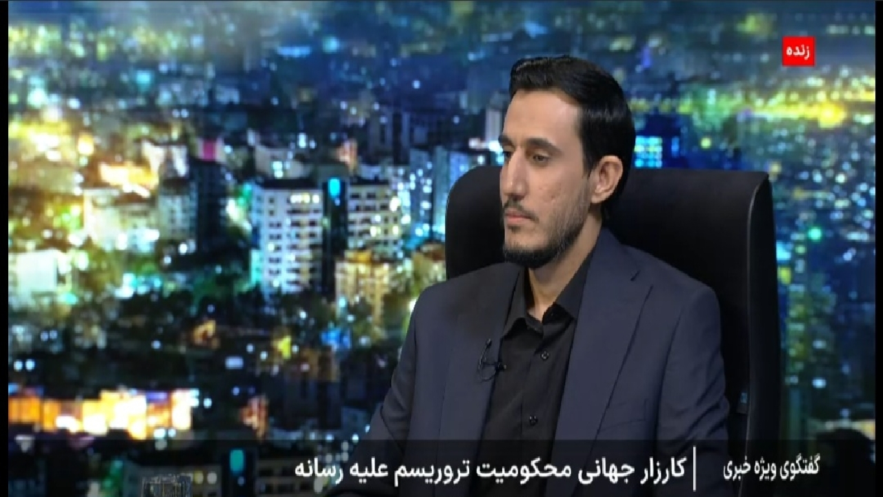 همبستگی جهانی رسانهها با ایران در پی تجاوز رژیم صهیونیستی
