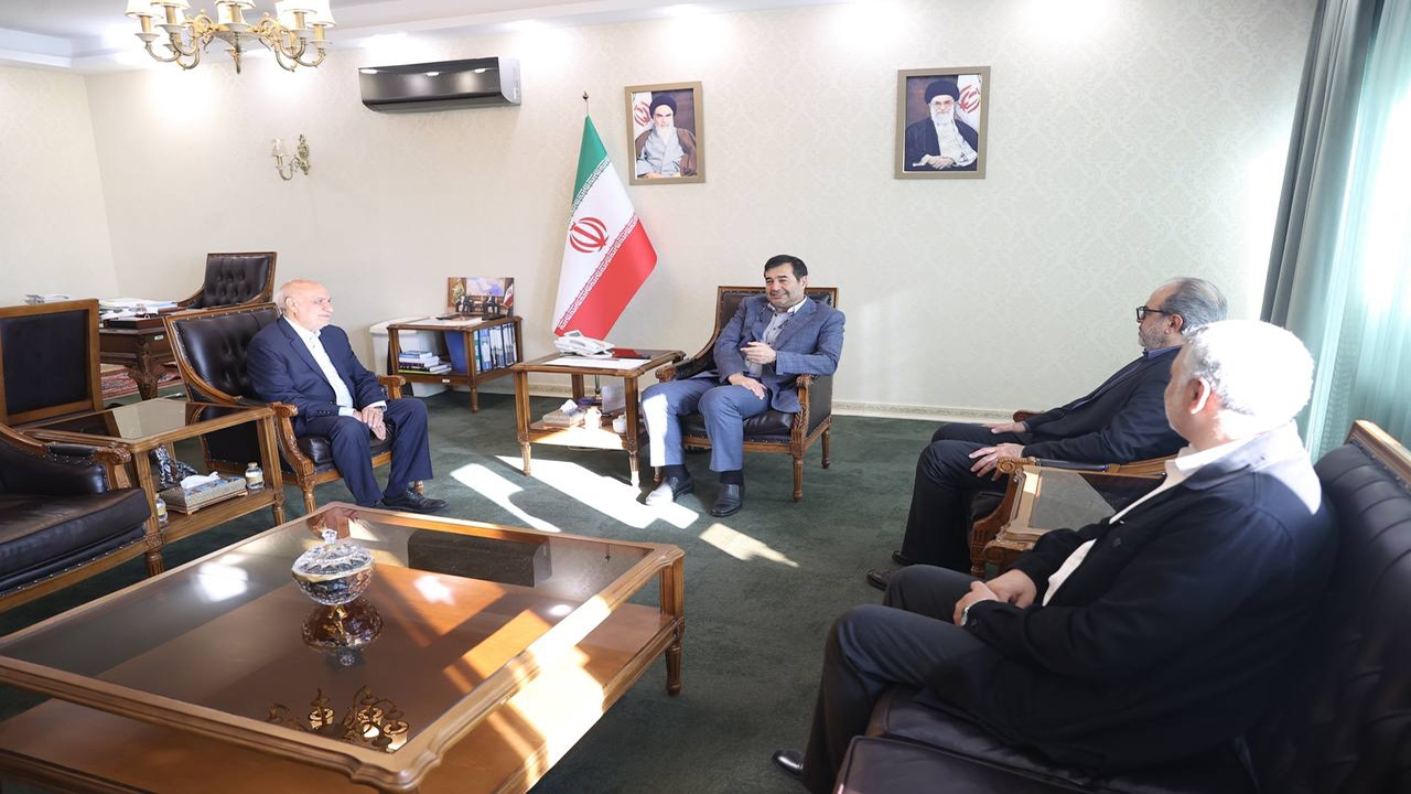 دنیامالی: جذب مربیان زن کره شمالی برای تیمهای ملی بانوان در دستور کار است