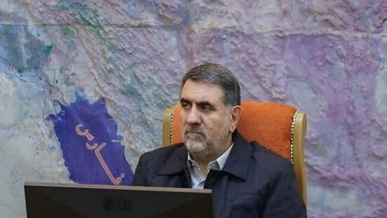 آمادهباش دستگاههای امدادی در پی هشدار هواشناسی