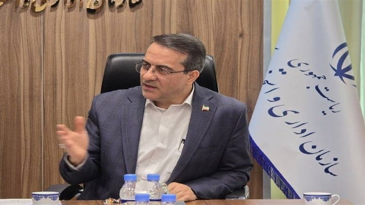 صرفه‌جویی ۲۲ همتی منابع دولت ازمحل حذف پست‌های اداری موازی