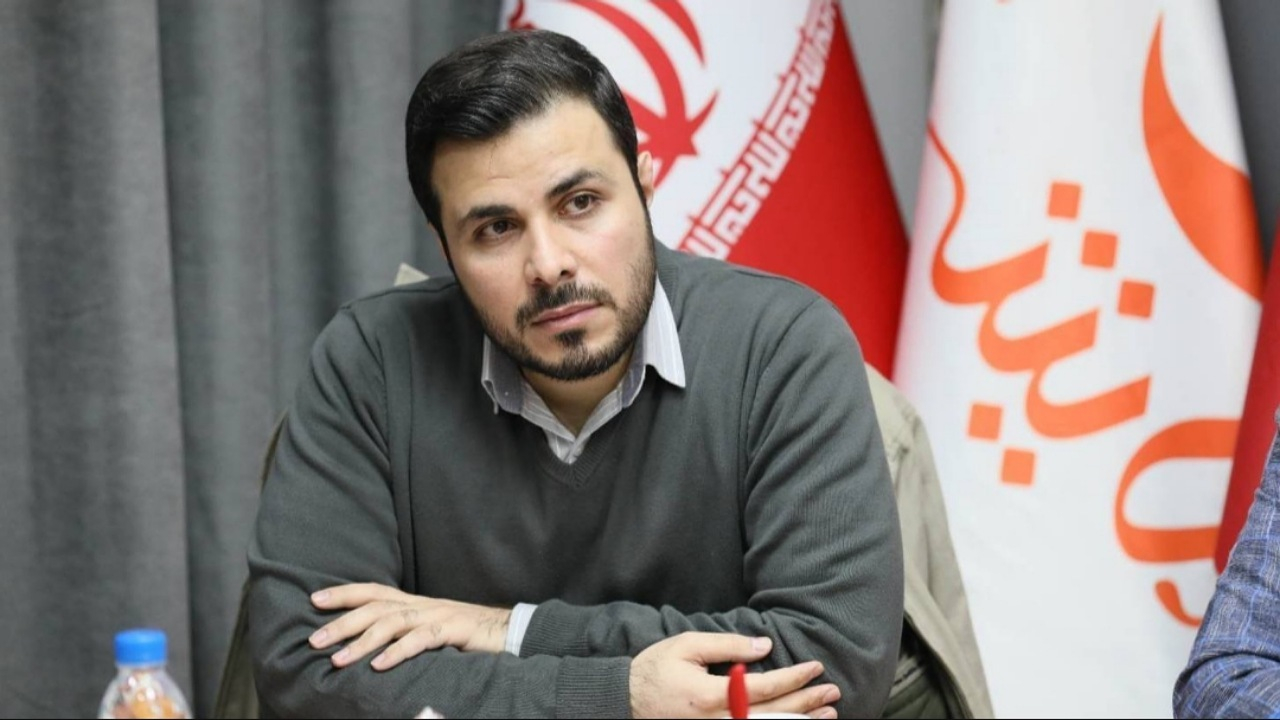 فیلمهای ضدصهیونیستی هر هفته روی آنتن شبکه نمایش