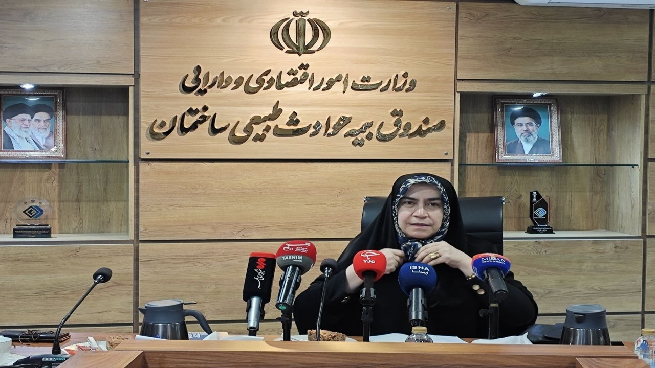پرداخت کالابرگ به همه دهک‌ها درست نیست